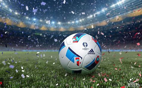 Football 4K Wallpapers .